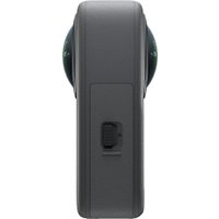 Экшен-камера DJI Osmo 360 Adventure Combo