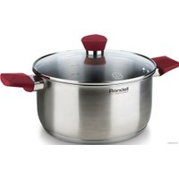 Кастрюля Rondell RDS-814