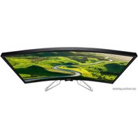 Монитор Acer XZ350CU bmijphz [UM.CX0EE.001]