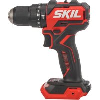 Ударная дрель-шуруповерт Skil HD6294SE00 (без АКБ)