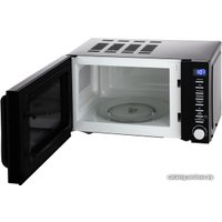 Микроволновая печь Galanz MOG-2071D