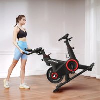 Велотренажер Merach MR-S09