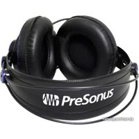 Наушники PreSonus HD7