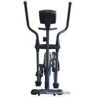 Эллиптический тренажер DFC E95001