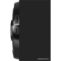 Акустика SVEN MS-2085