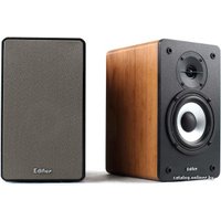 Акустика Edifier R1200T