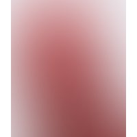 Стартовый набор Eleaf Lexicon with Ello Duro 2 мл (радуга)