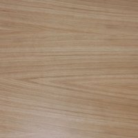 Кухонный стол Оримэкс Лондон-М 1200-1600x800 (светлый бук без тонировки/светлый бук)