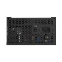 Блок питания Montech Century II 850W