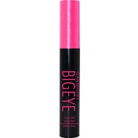 Тушь для ресниц Jeanmishel Big eye Volume Volume