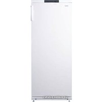 Морозильник ATLANT М 7103-100