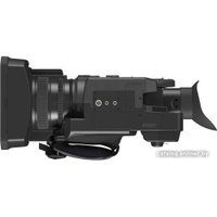 Видеокамера Panasonic HC-X2