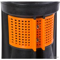 Скважинный насос Джилекс Качан 20/60–25м