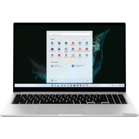 Ноутбук Samsung Galaxy Book2 NP754XED-KC4IT