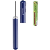 Штопор Perfecto Linea 39-212033