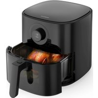 Аэрогриль (аэрофритюрница) Hyundai HYF-5003