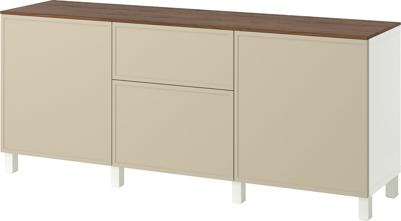 Комод Ikea Besta S79602809
