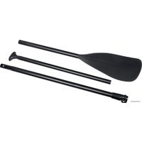 Сапборд Bradex Neo SF 0801