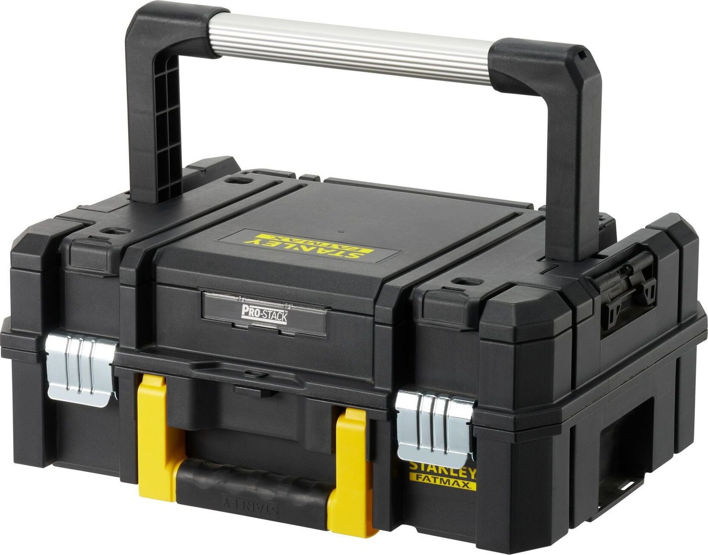 Органайзер Stanley FatMax FMST1-71967