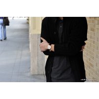 Наручные часы Orient FUG1R005W