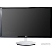 Монитор AOC e2343F