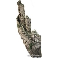 Декорация DekSi Крепость №231