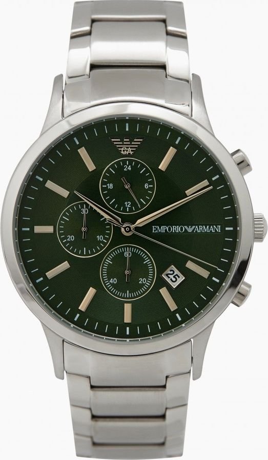 

Наручные часы Emporio Armani AR11507