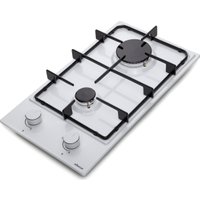 Варочная панель Konigin Spark 302 WHE