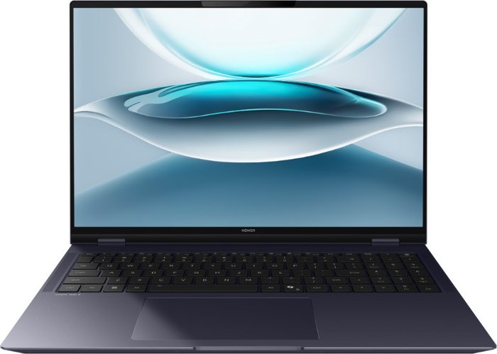HONOR MagicBook Pro 16 2025 DRB-5211 5301ANSG