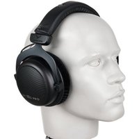Наушники Beyerdynamic DT 880 Pro Limited Black