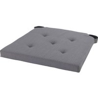 Подушка для сидения Ikea Justina 60175006