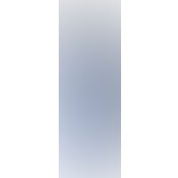 Стартовый набор Geekvape Aegis Boost III (sapphire blue)