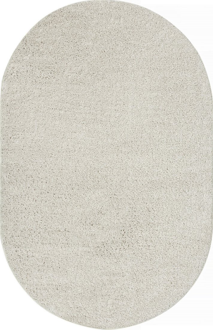 

Ковер для жилой комнаты Merinos Makao S600-OVAL-F.CREAM (1х2)