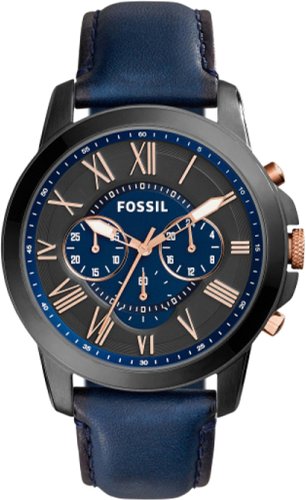Наручные часы Fossil FS5061