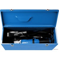 Штроборез Зубр ЗШ-П65-2600 ПВСТК