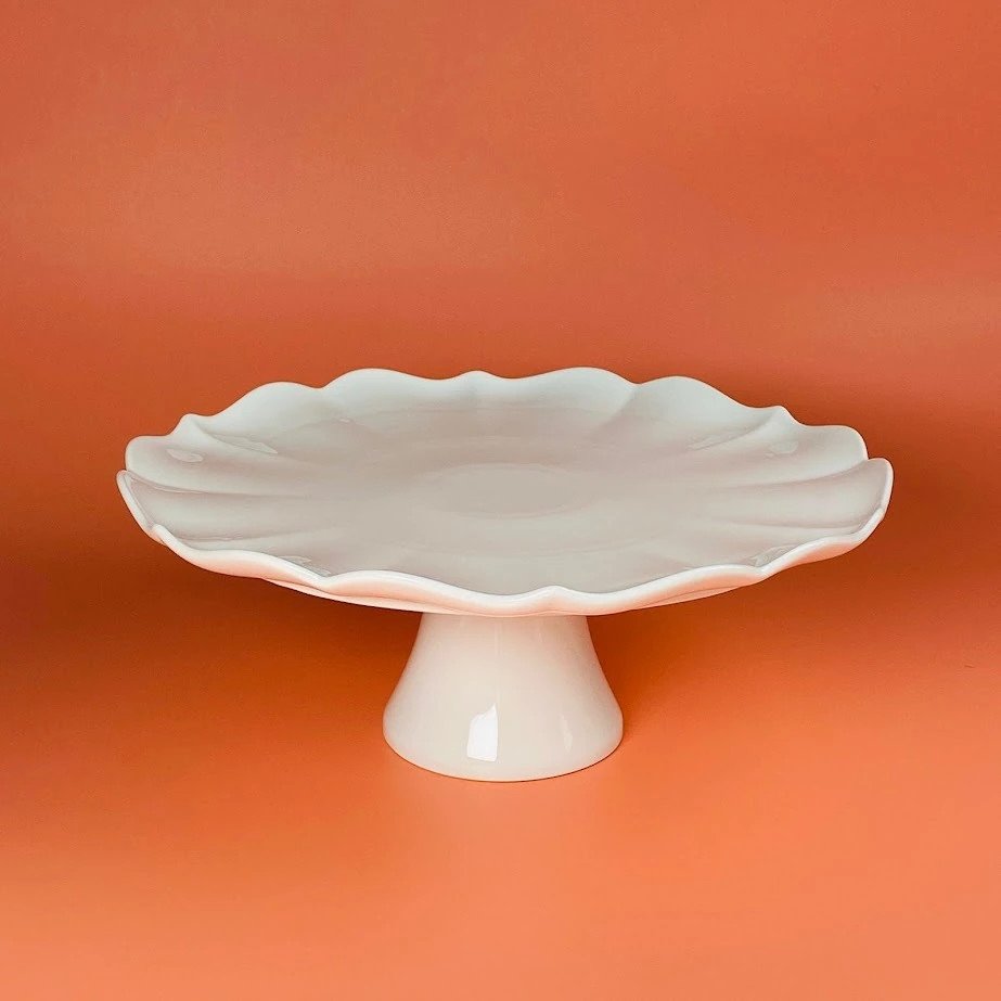 

Подставка для торта Lenardi Шармель 133-417