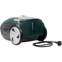 Пылесос Aresa AR-2403