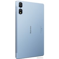 Планшет Blackview Tab 16 Pro 8GB/256GB (голубой)