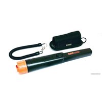 Пинпоинтер Gold Hunter GH-TM в Бресте