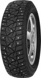 Goodyear UltraGrip 600 205/60R16 96T