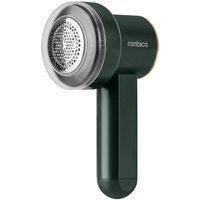 Машинка для удаления катышков Rombica Remover LRM-004