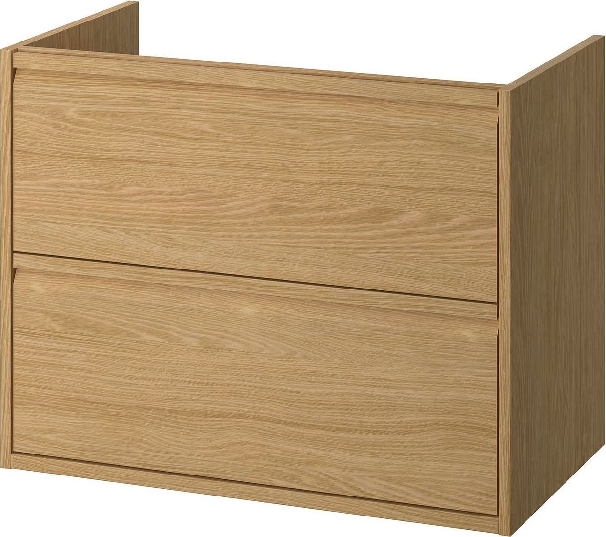 Ikea Тумба под умывальник Angsjon 70535089