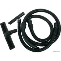 Пылесос Crown CT42028