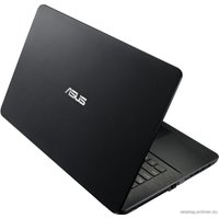 Ноутбук ASUS X751MA-TY174H