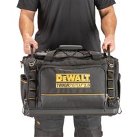 Сумка для инструментов DeWalt ToughSystem DWST83522-1
