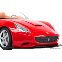 Автомодель MJX Ferrari Calirofnia (8231)