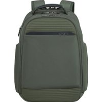 Городской рюкзак Samsonite Paralux BT KT3-04001