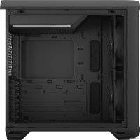 Корпус Fractal Design Torrent Compact Black Solid FD-C-TOR1C-04