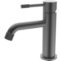 Смеситель Vieir V402511-G