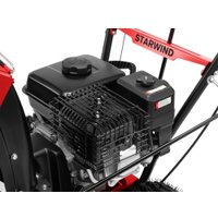 Снегоуборщик StarWind GST-4356